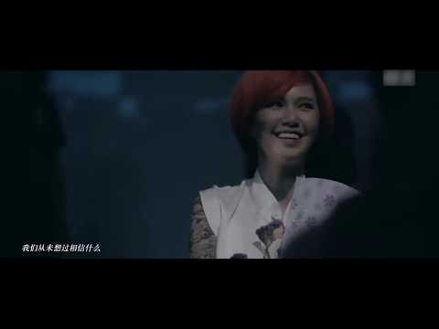 「纯享版」谭维维 Sitar Tan【拥抱】｜2013乐视音乐会