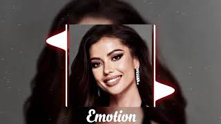 Emotion Remix 2024  Heartfelt Beats By Dj Rhea  Original Track By Liam Hayes