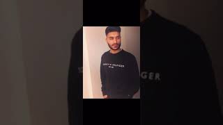 Azad Mehoki - New Shexani 10 Minuten Spezial - 2020