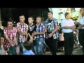 أفراح الاسمر السعايدة عصام عمر ومحيي ابو راس