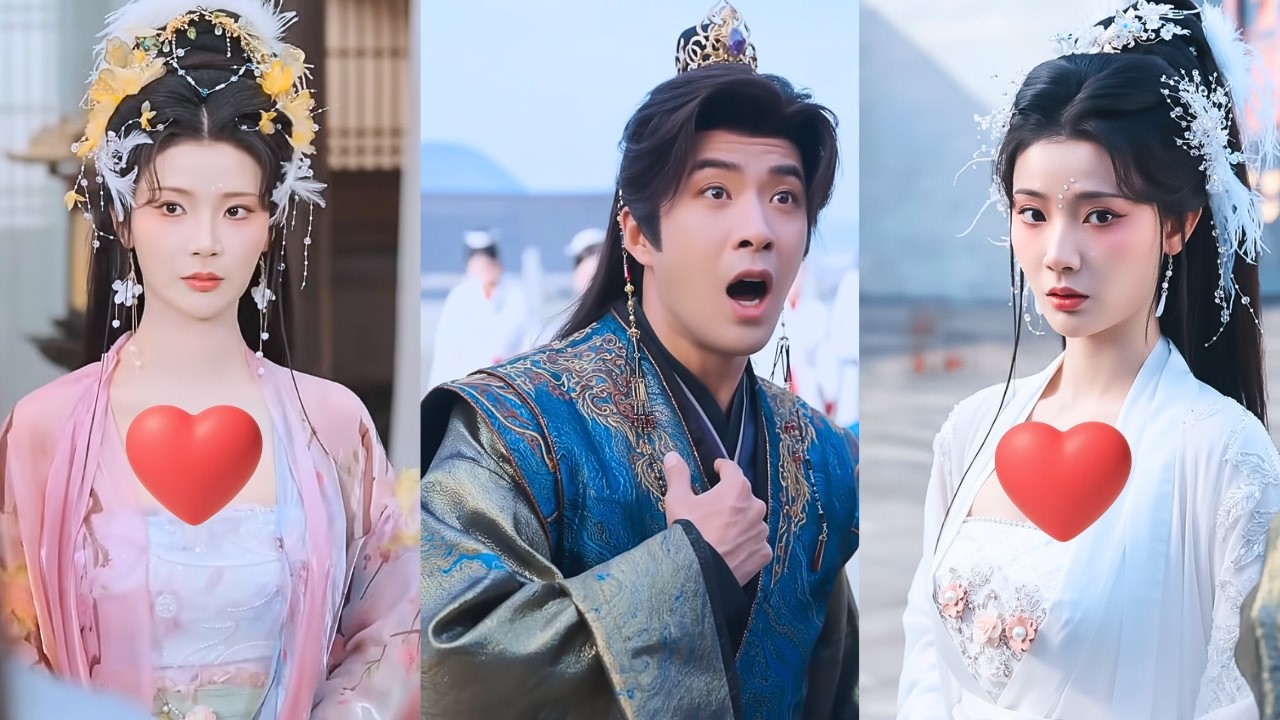 Xuyên Thành Tên Đệ Tử Vô Dụng Của Môn Phái, Kích Hoạt Hệ Thống Bá Đạo 