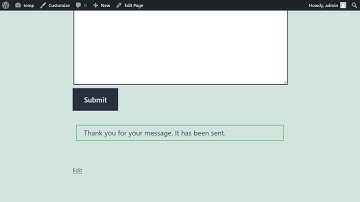 WPForms WP Mail SMTP Alternative in WordPress 6.8