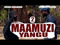 Maamuzi yangu  part 2  full movies swahili moviesafrican movienew bongo moviessinemex movies