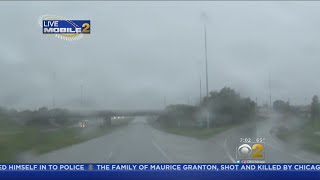 Rainy Weather screenshot 4