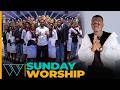 🔴#LIVE: SUNDAY WORSHIP NDANI YA | WASAFI FM (24/05/2026)