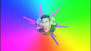 LOG KEHTE HAIN MAIN SHARABI HOON MIX BY BIHARI RAAJ MANPURA 7566643157 AND DJ KISHAN RAAJ JHANSHI