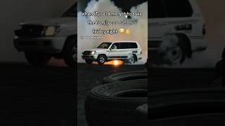 Idk why the check engine light is on 😂🤙 #90skids #CheckEngineLight #idkwhy #fridaynight #memereels