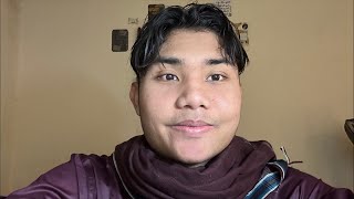 HARI 1 RAMADHAN BACA QURAN JUZ 1