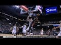 Sep 30, 2018 - FSS/NBATV - Preseason Game 01 Miami Heat @ San Antonio Spurs - Loss (00-01)