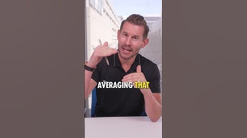 The Truth about Most Sales Gurus...😶 | Jeremy Miner