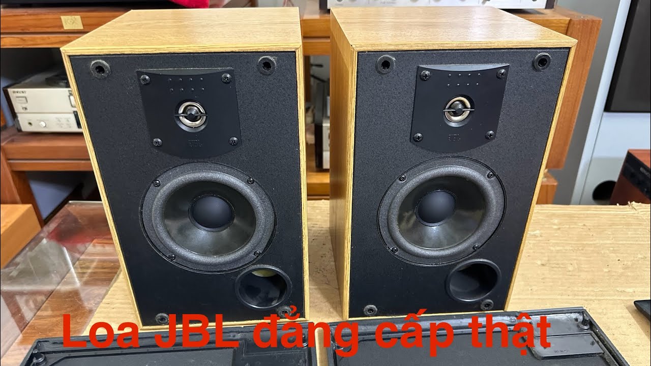 JBL J520M スピーカー MADE IN USA j520m-12.jpg