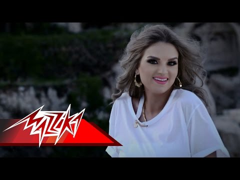      احاسيس بنات قريبا شيماء سعيد