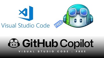How to get started with GitHub Copilot Free in Visual Studio Code