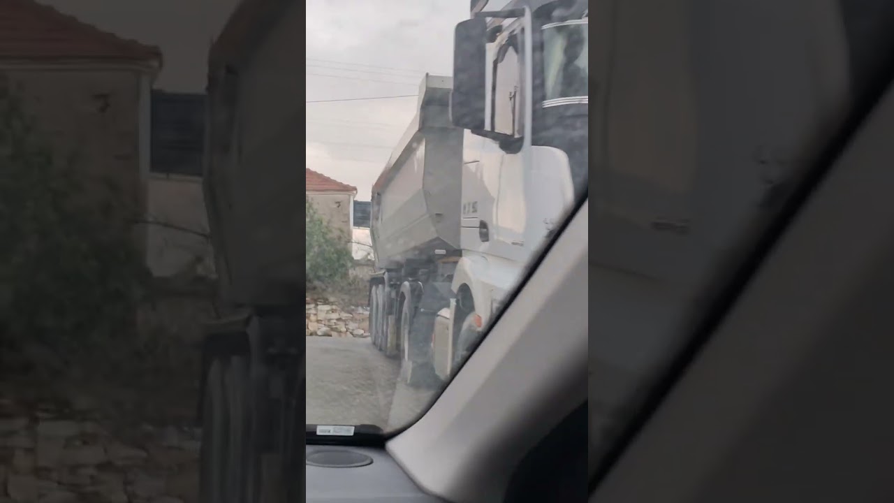 Annem geldi.hoş geldi..🤲🤲🤲🫶♥️