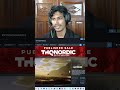 Steam &amp; Epic Offers🔥 #tamilgaming #steam #gaming #shortsfeed #games #trending #trendingshorts #game
