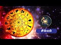 SIMMAM Rashi சிம்மம் ராசிதமிழ் சார்வரி ஆண்டுபலன் 2020 to 2021 | Astro TV Nilaiyyam