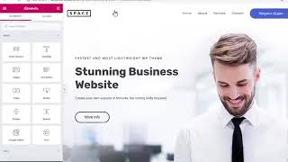 How To Create A Free Website   with Free Domain &amp; Hosting360p