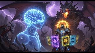 Wizard101: A.I. & STATE OF THE GAMES! - YouTube