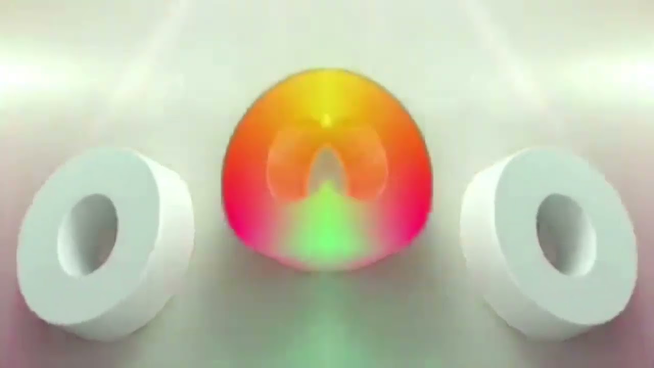 Star TV Çocuk Jeneriği Akıllı İşaretler Genel İzleyici 7-13 Yaş ve Üzeri Jeneriği Effects