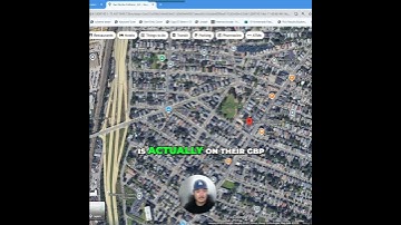 Branding Your Business: Tips for Ken Rocha Collision