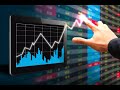 Торговый Робот HAPPY GOLD 2019