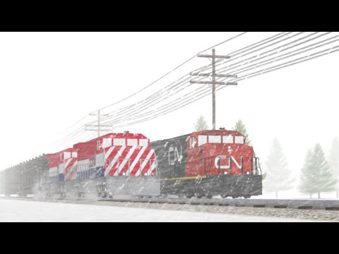 Access Youtube - roblox rails unlimited railfanning