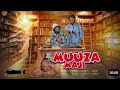 MUUZA MAJI 119