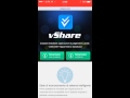 Geometry Dash download completo ios no jailbreak (ultima versione)