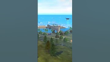 free fire lover A1 A2 A3 A4 A5 A6 A7 A8 A9 A10