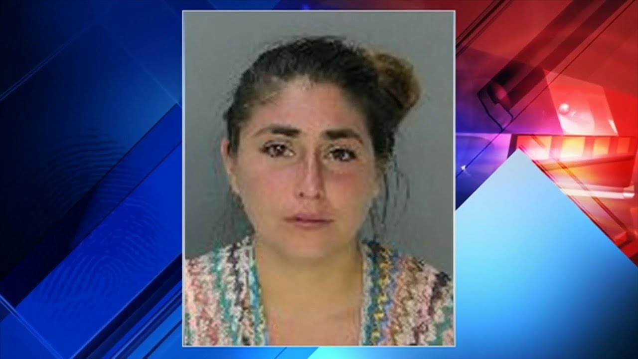 North Miami Beach police officer relieved of duty after Miami Beach ...