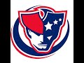 ACS Patriot Gym Recording