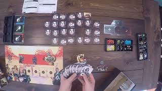 Learn to Setup Maximum Apocalypse Wasted Wilds
