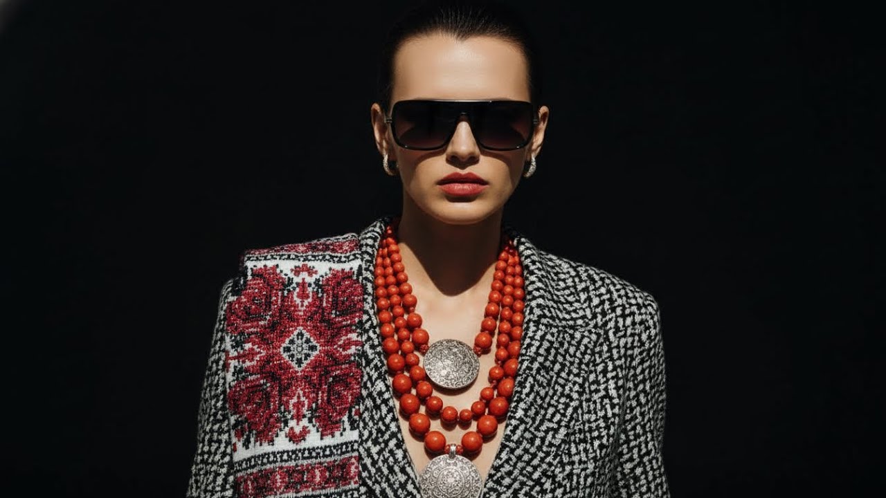 Я все можу сама | Офіційний Трек 2026 – Самодостатня, сильна, незалежна. Для настрою та самооцінки 