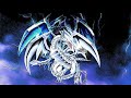 Tutorial use simpel Deck, Blue-Eyes White Dragon - Yu-Gi-Oh Master Duel