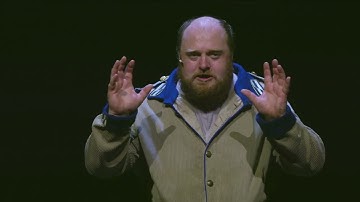 Shakespeare’s Othello - Lara Foot | Trailer