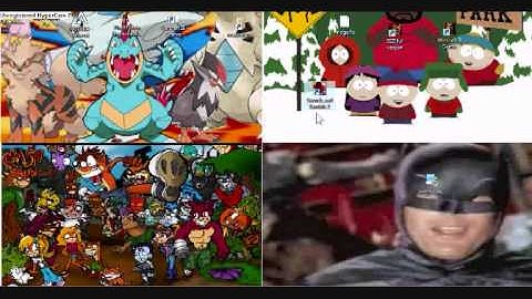 how to download sword and sandals 2 full versjon with save 0008