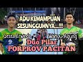 Download Lagu #volitarkam Gesta, Wahyu Agung, Wigung, Misdi,Aldi Bagas,Bangor,Noni..Final bertabur Bintang tarkam