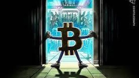 Bitcoin (BTC) - Análise de hoje, 10/10/2023!  #BTC #bitcoin #XRP #ripple #ETH #Ethereum #BNB