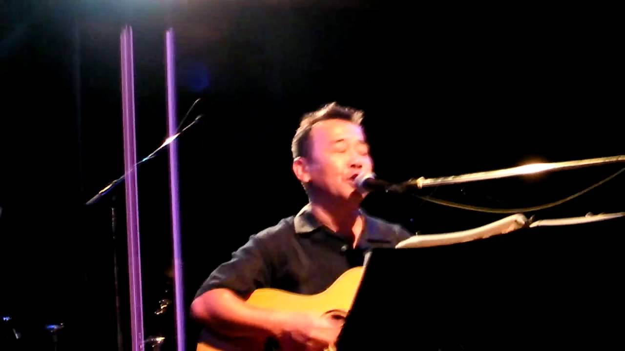 つちだきくお 石垣 Youtube