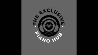 Tribesoul X Nkulee 501  Distillation