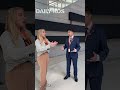 What is the "Turning Point of the Left?" Daily Kos chats with William He of "Dream for America."
