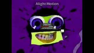 Preview 2 Klasky Csupo V14 On Avs Video Editor 5.1