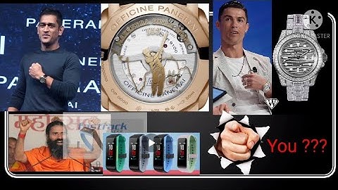 FastrackReflex3.0 #StartAnywhere #accurate #Fastrack reflex 3.0 complete details basicunboxing