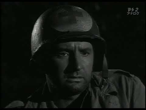 コンバットTV放映日本語吹き替え版 COMBAT コンバット カラー版 DVD-BOX 12枚組 全24話 オリジナル