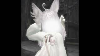 FREE FOR PROFIT | HORROR GHOSTEMANE TYPE BEAT - Angels