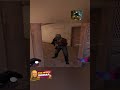 Шедевростандоффчик 😂 |Смешные моменты в Standoff 2| #Shorts #standoff2