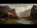 Under The Sky In California | Charles Francis Saunders | Travel & Geography | Book | English | 1/5