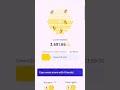 honeygain app review about earning