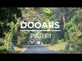 Dooars tour part1 do you know how beautiful this place is