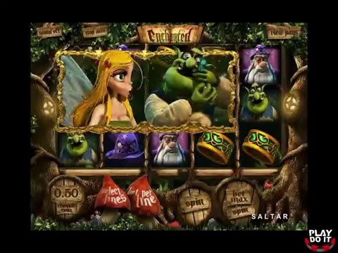Juego Billonaire casino Free Slots 777 | Superar nivel 150 tarea de Fyber en WowApp